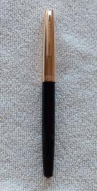 Penna Stilografica Vintage HERO 330 Aerometric