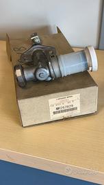 CILINDRETTO FRIZIONE MITSUBISHI MR267829