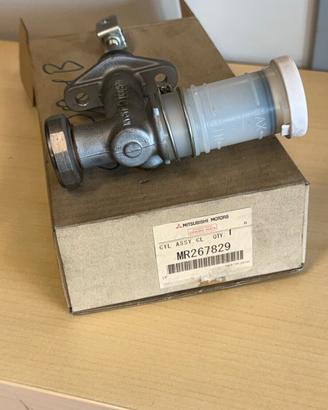 CILINDRETTO FRIZIONE MITSUBISHI MR267829