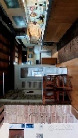 Appartamento – Amelia, Centro storico, Archileggi - Vista 4