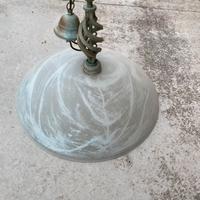 Lampadario