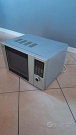 Microonde Bifinett