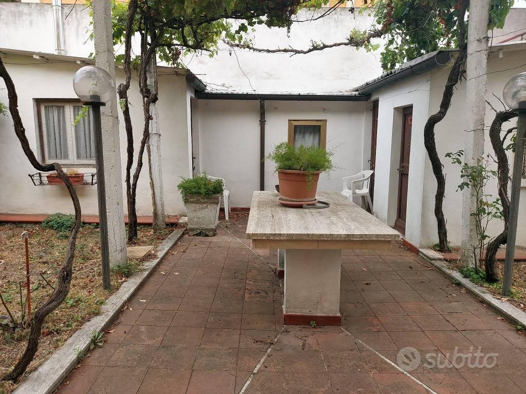 Villa di 129 m² con 3 locali a Pesaro - Vista 4