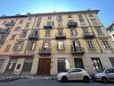 locale-commerciale-in-posizione-strategica