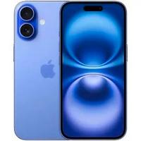 iPhone 16 ricondizionato 