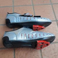 Scarpe Diadora 42 Look