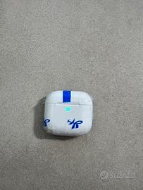 Cuffie wireless