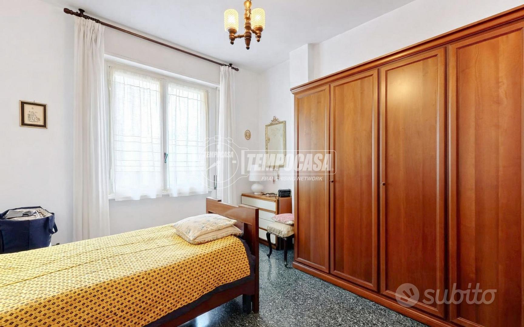 Appartamento – Savona, Rusca - Vista 5