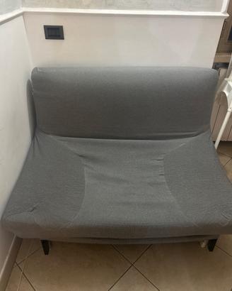 POLTRONA 2 POSTI