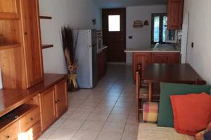 Indipendente in campagna