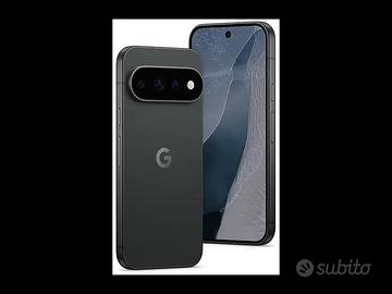 Google Pixel 11 Pro 16/512 GB NUOVO ITALIA