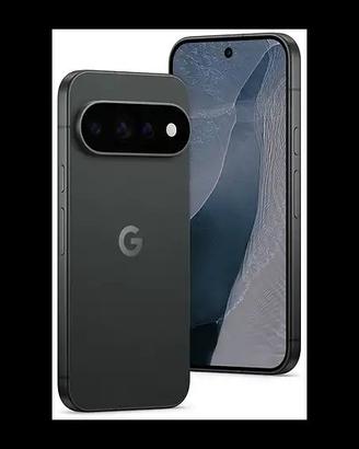 Google Pixel 11 Pro 16/512 GB NUOVO ITALIA