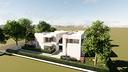 villa-di-220-m²-con-5-locali-e-box-auto-doppio-a-c