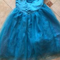 Cenerentola - Biancaneve