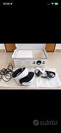 Ps vr2