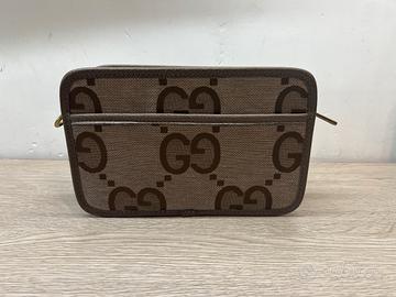 Borsello Gucci