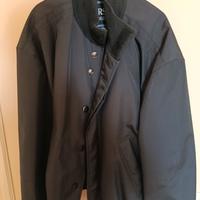 bomber Versace originale