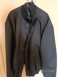 bomber Versace originale