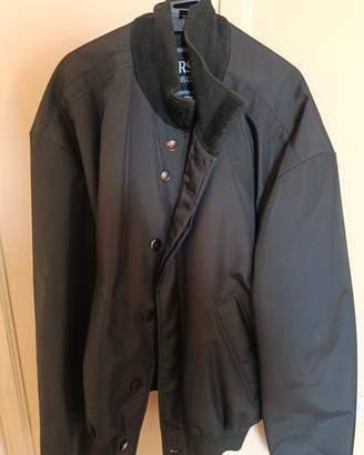 bomber Versace originale