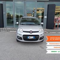 FIAT Panda 1.2 EasyPower Lounge GPL