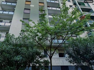 Appartamento di 113 m² con 4 locali a Milano