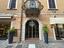 Immagine 15