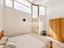 Immagine 18