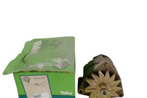 ALTERNATORE MERCEDES NG 1217 (NG74)- (74>84) 29407