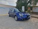 alfa-romeo-giulietta-1-6-jtdm-tct-120-cv-business