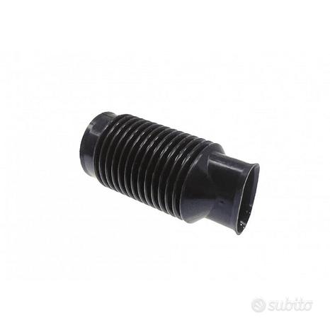 Manicotto originale carburatore Piaggio Ape 50