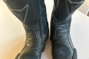 Stivali donna DAINESE