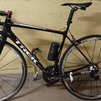 Trek Emonda SL taglia 52