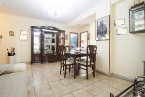 4 LOCALI A FONTE NUOVA