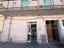 Immagine 8