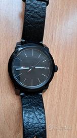 Orologio Tommy Hilfigher uomo originale
