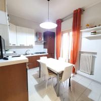 Cucina in perfette condizioni