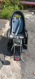 seggiolino bici polisport 