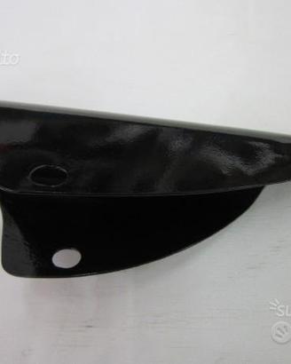 Carterino Catena Telaio Motore Gilera Giubileo