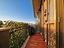 Immagine 9