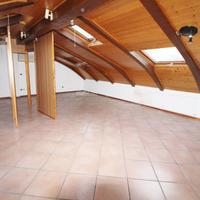 Appartamento - San Benedetto del Tronto