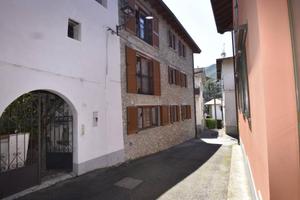 Appartamento di 58 m² con 2 locali a Cremeno