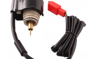 Starter carburatore per scooter Piaggio 50 a 2 tem