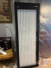 Lampada Solarium Body PAD by Pierucci