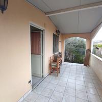 Casa prefabbricata 50 mq