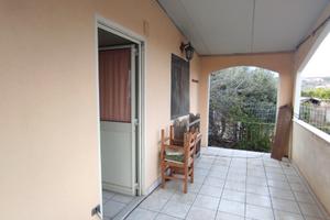 Casa prefabbricata 50 mq