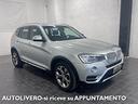 bmw-x3-xdrive20d-xline-led-navi-c-18