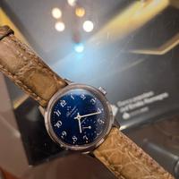 Orologio Perseo Ferrovie dello Stato