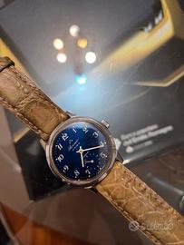 Orologio Perseo Ferrovie dello Stato