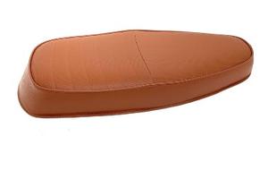 Sella Nisa Wave Largframe ( vespa PX, PE, VNA GT )