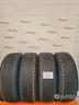 gomme-invernale-usate-205-55-16-91h